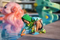 Medite Spa Resort and Villas Hotels in Sandanski