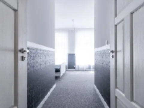 Premium - Bed & Breakfast Hotels in Malbork