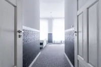 Premium - Bed & Breakfast Hotels in Malbork