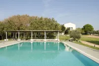 Casale del Mare
