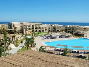 Tui Magic Life Kalawy