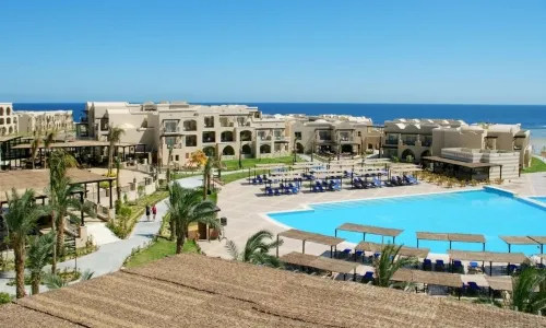 Tui Magic Life Kalawy