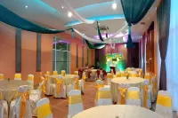 Paradise Spa Hotel