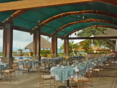 Hotel Real de Chapala Hoteles en Ajijic