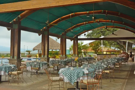 Real de Chapala Отели в г. Ахихик