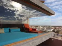 Hotel Dar Hi Hotels in Nefta