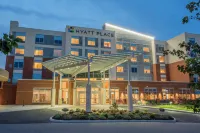 Hyatt Place Cincinnati/Sharonville Convention Cen