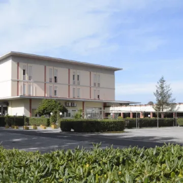 Hotel IL Parco - Parking Free & Restaurant - Hotel