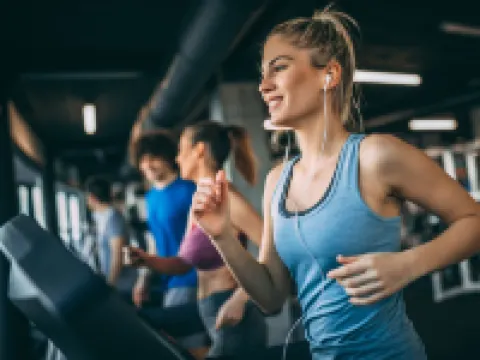 Legoland Castle Hotel Hotels in Billund