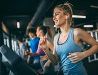 レゴランド キャッスル ホテル デンマーク