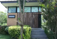 The Lampang Villa