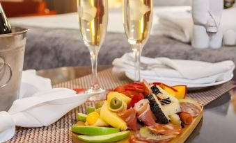 GHL Hotel Neiva