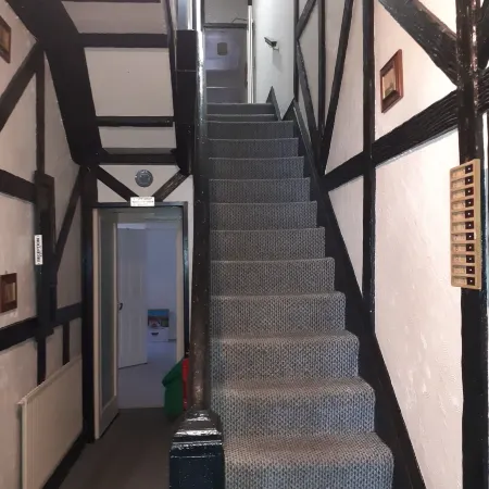 Deneside Guest House