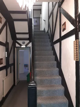 Deneside Guest House