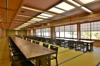 KKR Numazu Hamayu Hotels in Numazu
