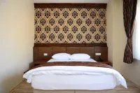 soydan hotel Hotels in Fevzi Cakmak Mahallesi