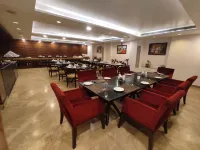Tivoli Royal Palace Hotels in Palwal