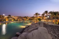 Stella di Mare Grand Hotel - Pools