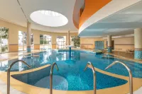Steigenberger Marhaba Thalasso Hammamet - 5-Star