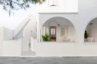 Casa Bianca