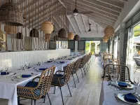 South Point Hotel Inc