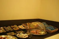 Art Hotel Udine Hotels in Udine