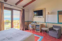 Il Borgo BagaBaga - Exclusive Country Retreat فنادق في La Muddizza
