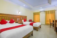 Hotel Lacoul Inn Hotels near Siddharthanagar