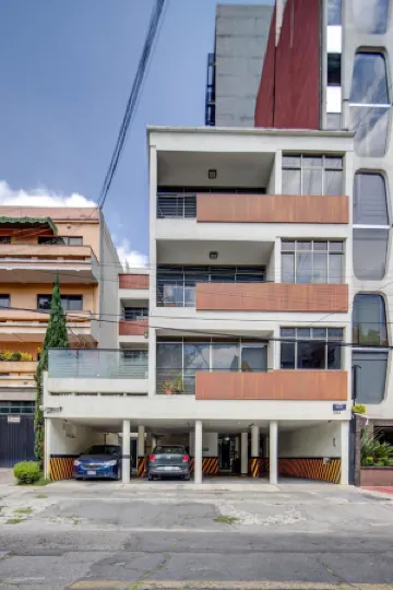 Grupo Kings Suites Alfredo de Musset