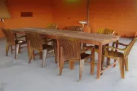 Mystique Highland Resort Hotels in Dhital