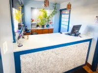 Budget Inn Hotels in Wasco County