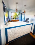 Budget Inn Hotels in The Dalles