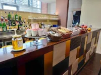 Hotel Camelia Hotels in Momo