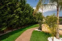 Kagiemar Luxury House - Villas