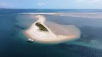 Vista do Mar Hotels in Inhambane