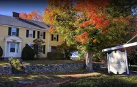 Dexter's Inn Hotels in Sunapee