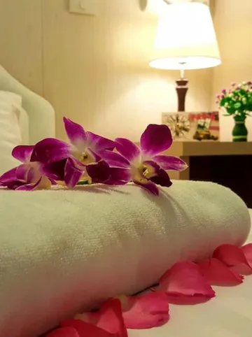 รูปภาพของบ้านศศิธร หัวหิน