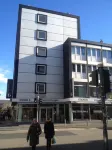 Business Hostel Wiesbaden One Hotels near Hessisches Staatstheater Wiesbaden