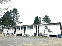 Carinya Village Jindabyne
