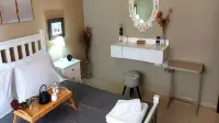 Paramount Gardens Resorts C202 - Wi-Fi