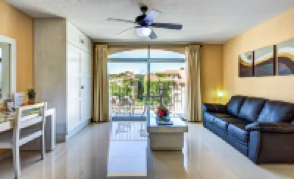 スイーツ コラゾン