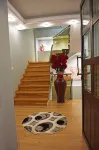 Eagles Philadelphia Hotel Hotels in Korce