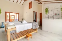 Apartamentos - Villa Santa Ana Premium - Apartment