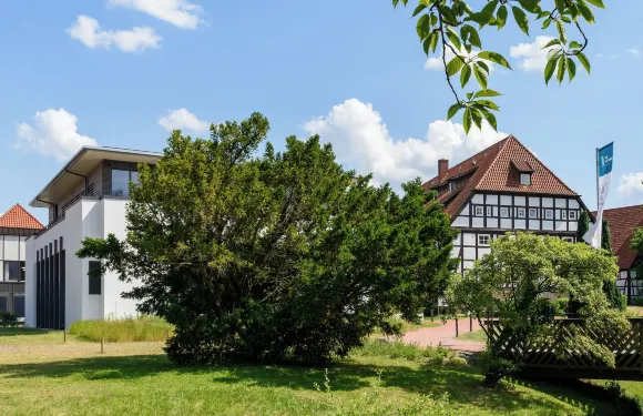 施尼特爾霍夫酒店