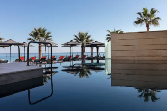 Aquila Porto Rethymno