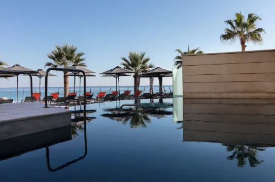 Aquila Porto Rethymno