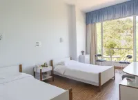 Merry Land Hotel