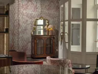 Hotel Savorsky Hotels in Iglau