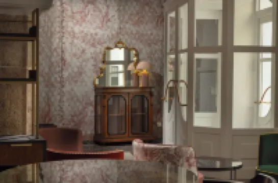 Hotel Savorsky Hotels in Jihlava