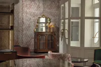 Hotel Savorsky Hotels in Jihlava